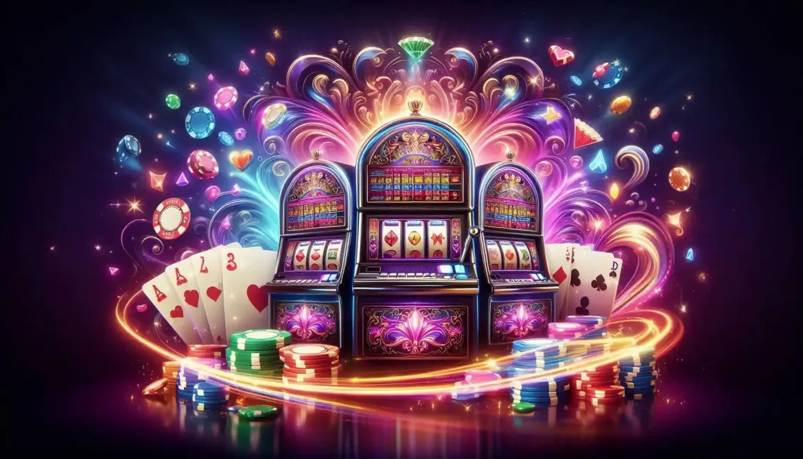 OnLuck Casino